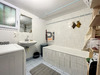 Ma-Cabane - Location Maison PLOERMEL, 54 m²