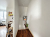 Ma-Cabane - Location Maison PLOERMEL, 54 m²