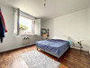 Ma-Cabane - Location Maison PLOERMEL, 54 m²