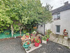 Ma-Cabane - Location Maison PLOERMEL, 54 m²