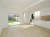 Ma-Cabane - Location Maison PLOERMEL, 72 m²
