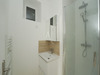 Ma-Cabane - Location Maison PLOERMEL, 72 m²