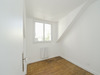 Ma-Cabane - Location Maison PLOERMEL, 72 m²
