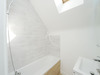 Ma-Cabane - Location Maison PLOERMEL, 72 m²
