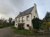 Ma-Cabane - Location Maison PLOEVEN, 160 m²