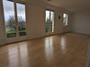 Ma-Cabane - Location Maison PLOEVEN, 160 m²