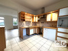 Ma-Cabane - Location Maison PLOGASTEL-SAINT-GERMAIN, 97 m²