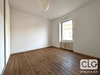 Ma-Cabane - Location Maison PLOGASTEL-SAINT-GERMAIN, 97 m²
