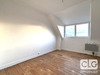 Ma-Cabane - Location Maison PLOGASTEL-SAINT-GERMAIN, 97 m²