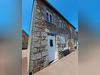 Ma-Cabane - Location Maison PLOMB, 78 m²