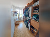 Ma-Cabane - Location Maison PLOMB, 78 m²