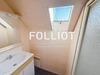Ma-Cabane - Location Maison PLOMB, 67 m²