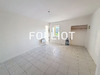 Ma-Cabane - Location Maison PLOMB, 67 m²