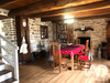 Ma-Cabane - Location Maison Plomelin, 101 m²
