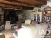 Ma-Cabane - Location Maison Plomelin, 101 m²