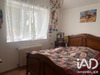 Ma-Cabane - Location Maison Plomelin, 101 m²