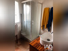 Ma-Cabane - Location Maison Plomelin, 101 m²