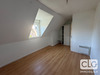 Ma-Cabane - Location Maison PLOMEUR, 85 m²