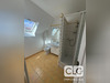 Ma-Cabane - Location Maison PLOMEUR, 85 m²