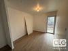 Ma-Cabane - Location Maison PLONEOUR-LANVERN, 106 m²