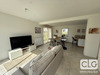 Ma-Cabane - Location Maison PLONEOUR-LANVERN, 87 m²