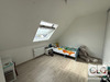 Ma-Cabane - Location Maison PLONEOUR-LANVERN, 87 m²
