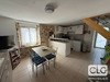 Ma-Cabane - Location Maison PLONEOUR-LANVERN, 40 m²