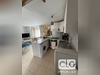 Ma-Cabane - Location Maison PLONEOUR-LANVERN, 40 m²