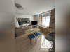 Ma-Cabane - Location Maison PLONEOUR-LANVERN, 40 m²