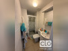 Ma-Cabane - Location Maison PLONEOUR-LANVERN, 40 m²