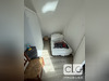 Ma-Cabane - Location Maison PLONEOUR-LANVERN, 40 m²