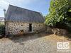Ma-Cabane - Location Maison PLONEOUR-LANVERN, 40 m²