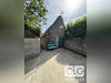 Ma-Cabane - Location Maison PLONEOUR-LANVERN, 40 m²