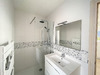 Ma-Cabane - Location Maison PLONEOUR-LANVERN, 89 m²