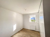 Ma-Cabane - Location Maison PLONEOUR-LANVERN, 89 m²