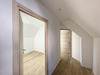 Ma-Cabane - Location Maison PLONEOUR-LANVERN, 89 m²