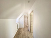 Ma-Cabane - Location Maison PLONEOUR-LANVERN, 89 m²