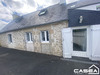 Ma-Cabane - Location Maison Plonéour-Lanvern, 61 m²