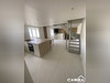 Ma-Cabane - Location Maison Plonéour-Lanvern, 61 m²