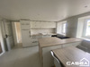 Ma-Cabane - Location Maison Plonéour-Lanvern, 61 m²