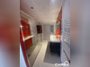 Ma-Cabane - Location Maison Plonéour-Lanvern, 61 m²