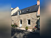 Ma-Cabane - Location Maison PLONEOUR-LANVERN, 69 m²