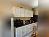Ma-Cabane - Location Maison PLONEOUR-LANVERN, 69 m²