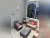 Ma-Cabane - Location Maison PLONEOUR-LANVERN, 69 m²