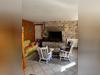 Ma-Cabane - Location Maison PLONEOUR-LANVERN, 69 m²