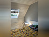 Ma-Cabane - Location Maison PLONEOUR-LANVERN, 69 m²
