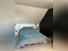 Ma-Cabane - Location Maison PLONEOUR-LANVERN, 69 m²