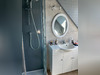 Ma-Cabane - Location Maison PLONEOUR-LANVERN, 69 m²