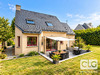 Ma-Cabane - Location Maison PLONEOUR-LANVERN, 107 m²