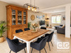 Ma-Cabane - Location Maison PLONEOUR-LANVERN, 107 m²
